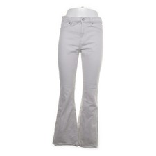 Divided by H&M, Jeans
