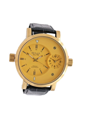 Xxl omax monster watch - xxl,