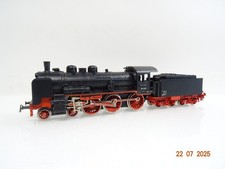 Märklin Hamo 8399 Dampflok BR