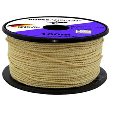 Aramidseil Kevlarschnur Aramid