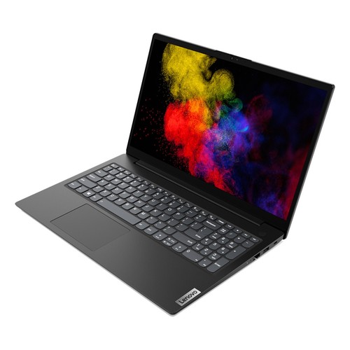 Lenovo v15 82qy00pege - lenovo,