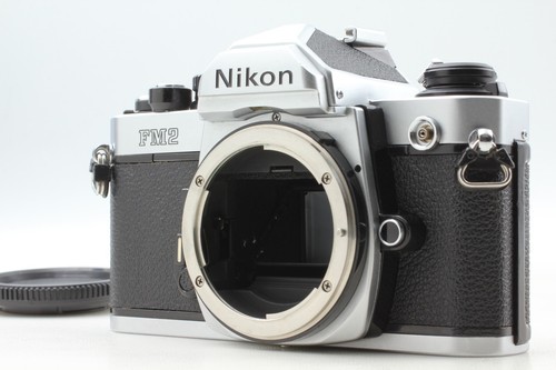 Getestet top neuwertig nikon - [top,