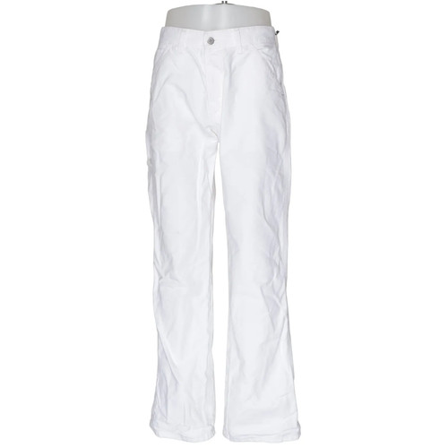 Crocker jeans größe m - jeans,, größe: