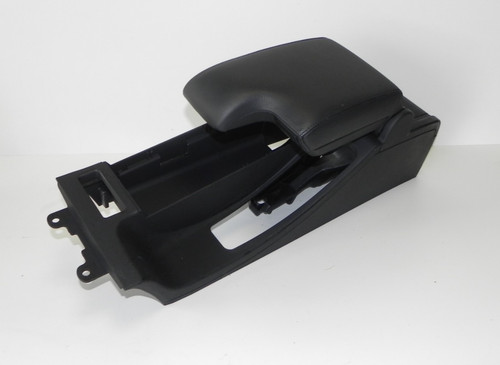 Bmw 3er e46 - e46, mittelamlehne