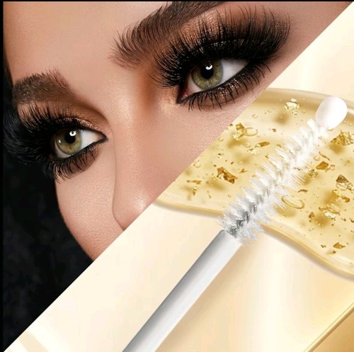 Huasurv wimpernserum - huasurv,