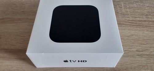 Original apple karton - hd, /