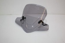 Windschutzscheibe für Peugeot