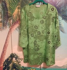 In Print-Shirt v. QVC