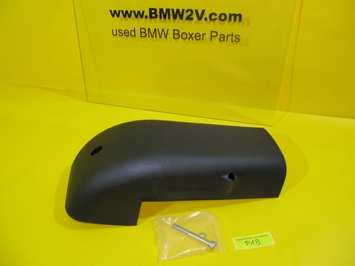 Bmw r100 r90 r80 r75 - r75, r65
