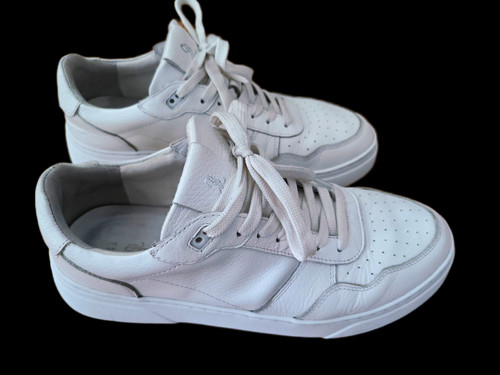 Marco tozzi sneaker low top - sneaker,