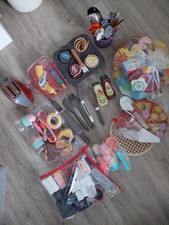 Kinderküche Puppenküche Eis