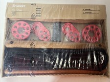 New Ekorre Kids Hanging Ladder