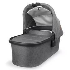UPPAbaby Babywanne Tragetasche