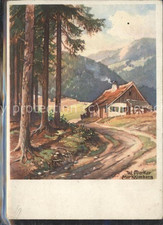 Markkleeberg Bauernhof