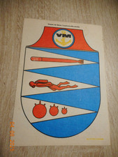 Wappen