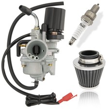 2 Stroke Carburetor Carb