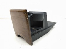 Volvo XC90 2004 Becherhalter Getränkehalter Cupholder hinten 8674938 AMD214431