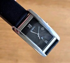 Fossil damen uhr - uhr, f2