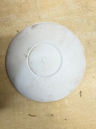 Unifi pro wireless - ap,
