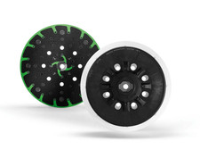 Festool Schleifteller D 150mm