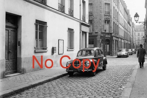 Peugeot 203 kühlergrill - 203,,