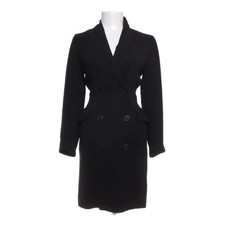 Massimo Dutti, Trenchcoat