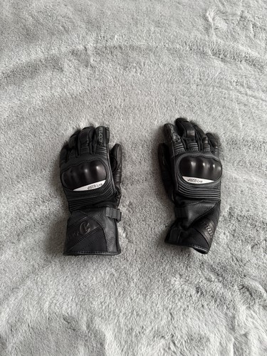 Vanucci motordhandschuhe - vanucci,