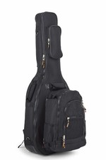 ROCKBAG RB 20458 B Crosswalker