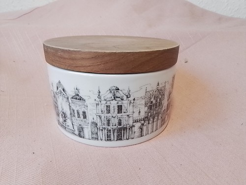 Alka kunst porzellan - alka,