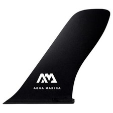 Aqua Marina iSUP Racing Fin Stand Up Paddle Board Finne SUP Fin