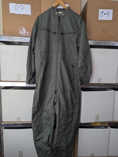 Esercito italiano vintage - esercito,