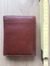 Geldbörse Marc O‘Polo