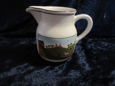 Villeroy & Boch Design Naif Milchkännchen