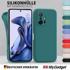 Hülle für Xiaomi 11t Pro |