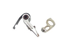 Unterbrecher 2 teilig für EMW R 35