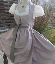 Kaiser Franz Josef  DIRNDL