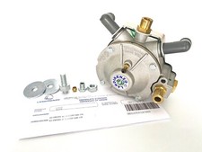 Landirenzo Landi Li02