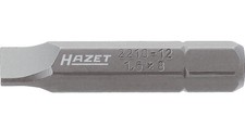HAZET 5/16" BIT