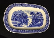 Royal Sphinx Maastricht „Old