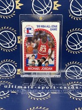 1989 nba - 🇺🇸🏀💥,