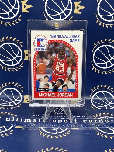 1989 nba - 1989,