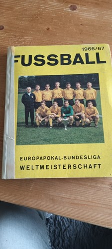 Bergmann sammelbilder fußball - sammelbilder,
