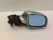 Audi A3 S3 8L 2000 Rechter