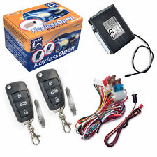 Für viele Fahrzeuge Premium