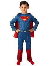Batman superman - batman,