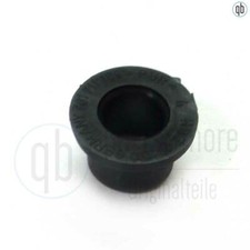 Original VW Lagerbuchse Schaltgestange Schaltung Transporter T4 701711169