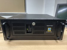 DIGIDESIGN EXPANSION CHASSIS ProTools + PCI PROTOOLS CARD  Truevision Janus Card