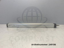 Novotechnik Wegmesssystem LWH