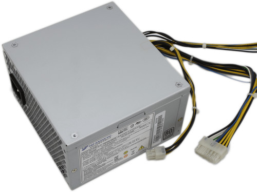 Fsp group 450w - fsp,