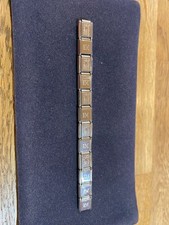 Original Italienische